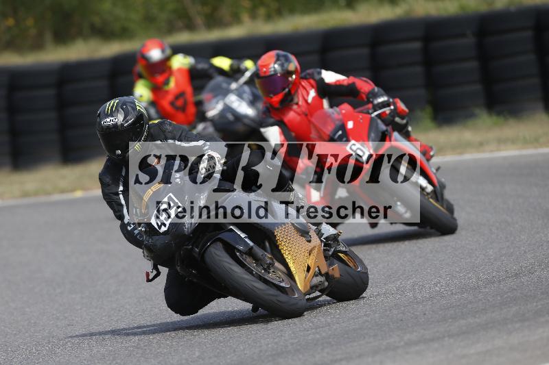 /37 09.08.2026  Pluess Motosport ADR/Einsteiger/6